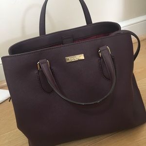 Kate Spade Satchel